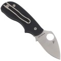 NOZ-SPYDERCO-SQUEAK-FRN-BLACK-PLAIN-C154PBK-E-_3.jpg