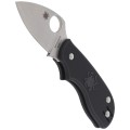 NOZ-SPYDERCO-SQUEAK-FRN-BLACK-PLAIN-C154PBK-E-_4.jpg