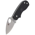 NOZ-SPYDERCO-SQUEAK-FRN-BLACK-PLAIN-C154PBK-E-_5.jpg