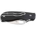 NOZ-SPYDERCO-SQUEAK-FRN-BLACK-PLAIN-C154PBK-E-_6.jpg