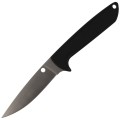 NOZ-SPYDERCO-WATERWAY-G-10-BLACK-PLAIN-FB43GP-1.jpg