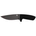 NOZ-SPYDERCO-WATERWAY-G-10-BLACK-PLAIN-FB43GP-2.jpg