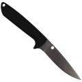 NOZ-SPYDERCO-WATERWAY-G-10-BLACK-PLAIN-FB43GP-3.jpg