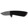 NOZ-SPYDERCO-WATERWAY-G-10-BLACK-PLAIN-FB43GP-4.jpg