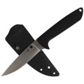 NOZ-SPYDERCO-WATERWAY-G-10-BLACK-PLAIN-FB43GP-5.jpg