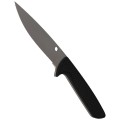 NOZ-SPYDERCO-WATERWAY-G-10-BLACK-PLAIN-FB43GP-6.jpg