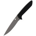 NOZ-SPYDERCO-WATERWAY-G-10-BLACK-PLAIN-FB43GP-7.jpg