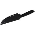 NOZ-SPYDERCO-WATERWAY-G-10-BLACK-PLAIN-FB43GP-8.jpg