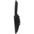 NOZ-SPYDERCO-WATERWAY-G-10-BLACK-PLAIN-FB43GP-9.jpg
