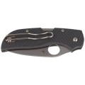 NOZ-SPYDERCO-CHAPARRAL-FRN-GRAY-PLAIN-C152PGY-1.jpg