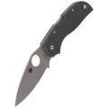 NOZ-SPYDERCO-CHAPARRAL-FRN-GRAY-PLAIN-C152PGY-2.jpg