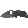 NOZ-SPYDERCO-CHAPARRAL-FRN-GRAY-PLAIN-C152PGY-5.jpg