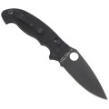 NOZ-SPYDERCO-MANIX-2 XL-G-10-BLACK -BLACK-BLADE-PLAIN-C95GPBBK2-3.jpg