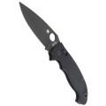 NOZ-SPYDERCO-MANIX-2 XL-G-10-BLACK -BLACK-BLADE-PLAIN-C95GPBBK2-4.jpg