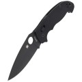 NOZ-SPYDERCO-MANIX-2 XL-G-10-BLACK -BLACK-BLADE-PLAIN-C95GPBBK2-5.jpg