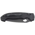NOZ-SPYDERCO-MANIX-2 XL-G-10-BLACK -BLACK-BLADE-PLAIN-C95GPBBK2-6.jpg