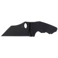 NOZ-SPYDERCO-YOJUMBO-G-10-BLACK-BLACK-BLADE-PLAIN-C253GPBBK-1.jpg