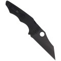 NOZ-SPYDERCO-YOJUMBO-G-10-BLACK-BLACK-BLADE-PLAIN-C253GPBBK-2.jpg
