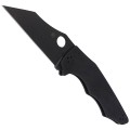 NOZ-SPYDERCO-YOJUMBO-G-10-BLACK-BLACK-BLADE-PLAIN-C253GPBBK-3.jpg