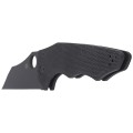 NOZ-SPYDERCO-YOJUMBO-G-10-BLACK-BLACK-BLADE-PLAIN-C253GPBBK-4.jpg