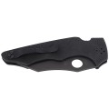 NOZ-SPYDERCO-YOJUMBO-G-10-BLACK-BLACK-BLADE-PLAIN-C253GPBBK-5.jpg