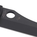 NOZ-SPYDERCO-YOJUMBO-G-10-BLACK-BLACK-BLADE-PLAIN-C253GPBBK-6.jpg