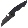 NOZ-SPYDERCO-YOJUMBO-G-10-BLACK-BLACK-BLADE-PLAIN-C253GPBBK-7.jpg