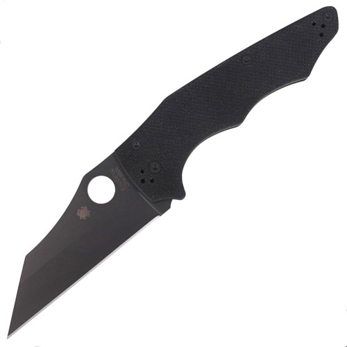 NOZ-SPYDERCO-YOJUMBO-G-10-BLACK-BLACK-BLADE-PLAIN-C253GPBBK-7.jpg