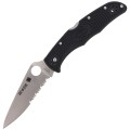 NOZ-SPYDERCO-ENDURA-LIGHTWEIGHT-THIN-RED-LINE-C10FPSBKRD-1.jpg