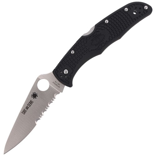 NOZ-SPYDERCO-ENDURA-LIGHTWEIGHT-THIN-RED-LINE-C10FPSBKRD-1.jpg