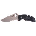 NOZ-SPYDERCO-ENDURA-LIGHTWEIGHT-THIN-RED-LINE-C10FPSBKRD-2.jpg
