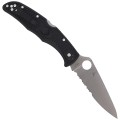 NOZ-SPYDERCO-ENDURA-LIGHTWEIGHT-THIN-RED-LINE-C10FPSBKRD-3.jpg