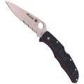 NOZ-SPYDERCO-ENDURA-LIGHTWEIGHT-THIN-RED-LINE-C10FPSBKRD-4.jpg