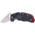 NOZ-SPYDERCO-ENDURA-LIGHTWEIGHT-THIN-RED-LINE-C10FPSBKRD-5.jpg