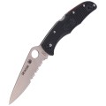 NOZ-SPYDERCO-ENDURA-LIGHTWEIGHT-THIN-RED-LINE-C10FPSBKRD-6.jpg