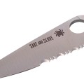 NOZ-SPYDERCO-ENDURA-LIGHTWEIGHT-THIN-RED-LINE-C10FPSBKRD-8.jpg