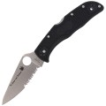 NOZ-SPYDERCO-ENDELA-LIGHTWEIGHT-THIN-BLUE-LINE-C243FPSBKBL-1.jpg