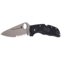 NOZ-SPYDERCO-ENDELA-LIGHTWEIGHT-THIN-BLUE-LINE-C243FPSBKBL-2.jpg