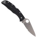 NOZ-SPYDERCO-ENDELA-LIGHTWEIGHT-THIN-BLUE-LINE-C243FPSBKBL-3.jpg