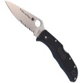 NOZ-SPYDERCO-ENDELA-LIGHTWEIGHT-THIN-BLUE-LINE-C243FPSBKBL-4.jpg
