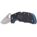 NOZ-SPYDERCO-ENDELA-LIGHTWEIGHT-THIN-BLUE-LINE-C243FPSBKBL-5.jpg