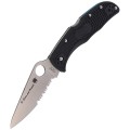 NOZ-SPYDERCO-ENDELA-LIGHTWEIGHT-THIN-BLUE-LINE-C243FPSBKBL-6.jpg