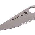 NOZ-SPYDERCO-ENDELA-LIGHTWEIGHT-THIN-BLUE-LINE-C243FPSBKBL-8.jpg