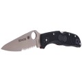 NOZ-SPYDERCO-ENDELA-LIGHTWEIGHT-THIN-RED-LINE-C243FPSBKRD-2.jpg