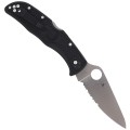 NOZ-SPYDERCO-ENDELA-LIGHTWEIGHT-THIN-RED-LINE-C243FPSBKRD-3.jpg
