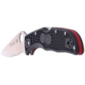 NOZ-SPYDERCO-ENDELA-LIGHTWEIGHT-THIN-RED-LINE-C243FPSBKRD-5.jpg