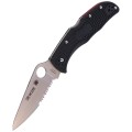 NOZ-SPYDERCO-ENDELA-LIGHTWEIGHT-THIN-RED-LINE-C243FPSBKRD-6.jpg