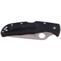 NOZ-SPYDERCO-ENDELA-LIGHTWEIGHT-THIN-RED-LINE-C243FPSBKRD-7.jpg