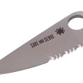 NOZ-SPYDERCO-ENDELA-LIGHTWEIGHT-THIN-RED-LINE-C243FPSBKRD-8.jpg