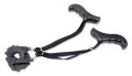 MFH - Pila - Chain-Saw - 27088-2.jpg